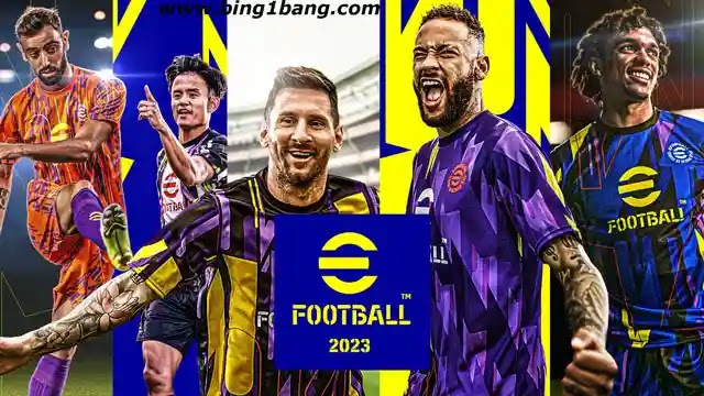 أفضل الخطط والتشكيلات في لعبة بيس 2024